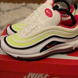 Nike Air max 97